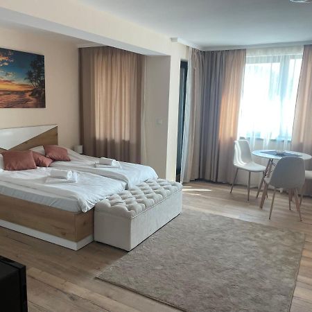 Teddy Apartment Veliko Tarnovo Exterior photo