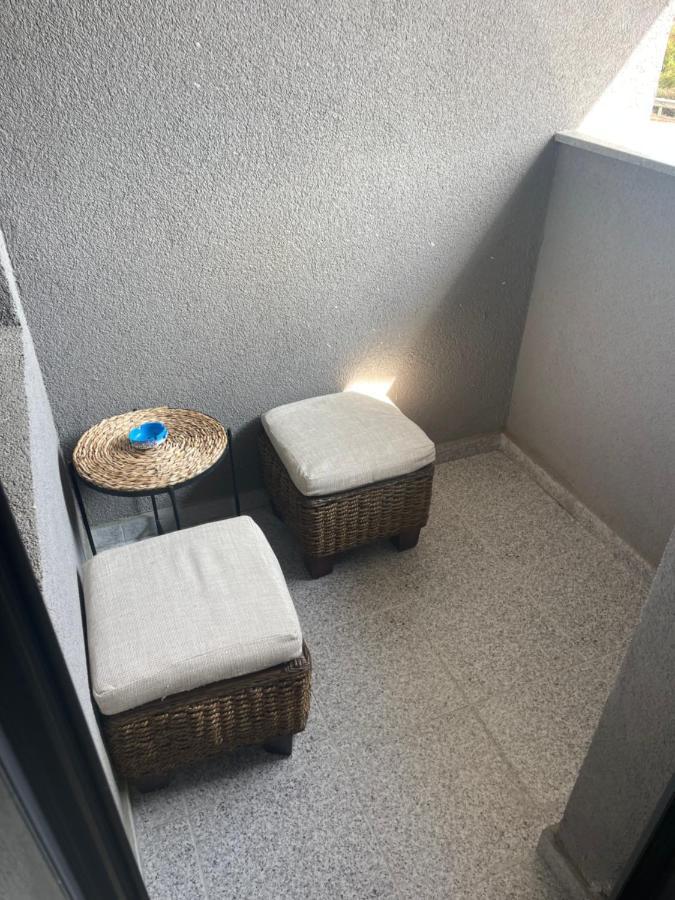 Teddy Apartment Veliko Tarnovo Exterior photo