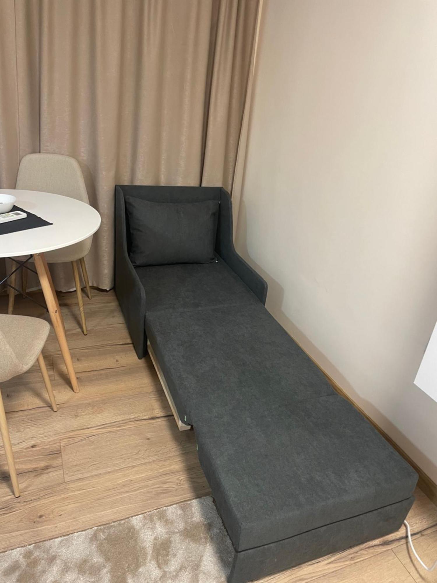 Teddy Apartment Veliko Tarnovo Exterior photo